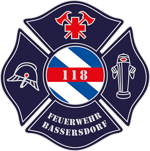 Feuerwehr Bassersdorf